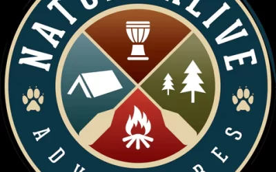 Nature Alive Adventures