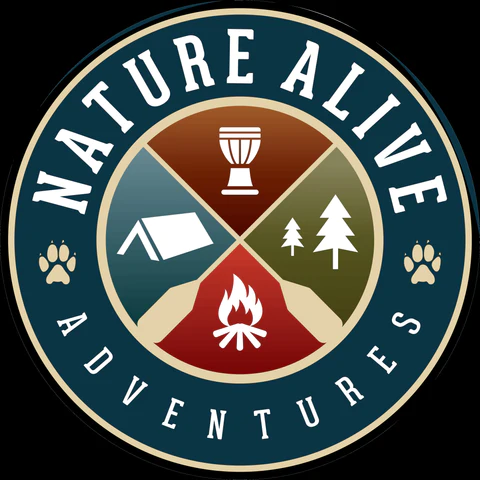 Nature Alive Adventures
