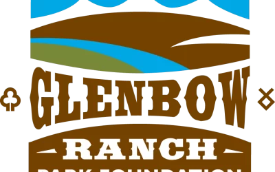 Glenbow Ranch