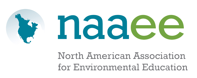 NAAEE_Logo_hi__1_-removebg-preview