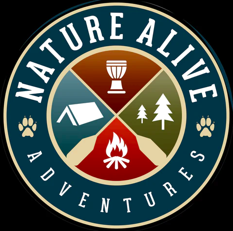 Nature Alive Adventures