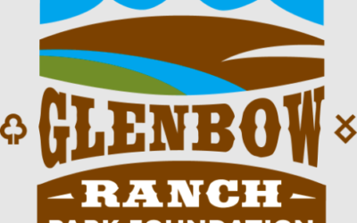 Glenbow Ranch