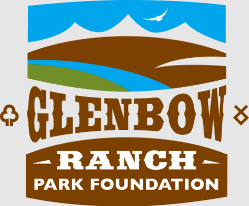 Glenbow Ranch