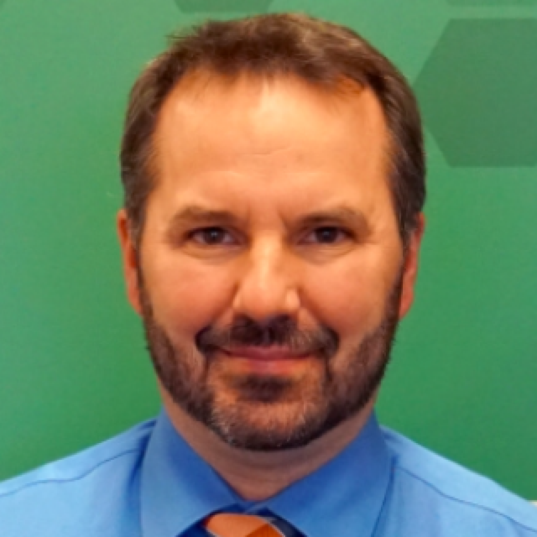 Tim Weis