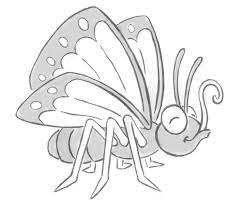 Butterfly Wings n’ Wishes Ltd