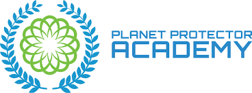 Planet Protector Academy