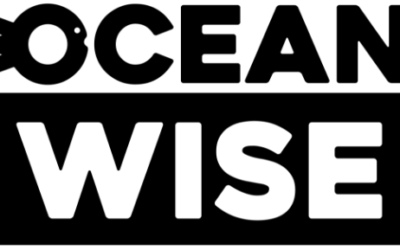 Ocean Wise