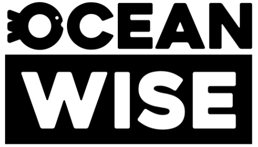 Ocean Wise