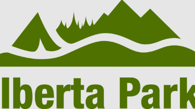 Alberta Parks