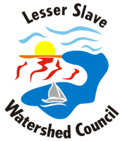 Lesser Slave Watershed Council