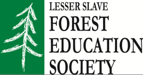 Lesser Slave Forest Education Society