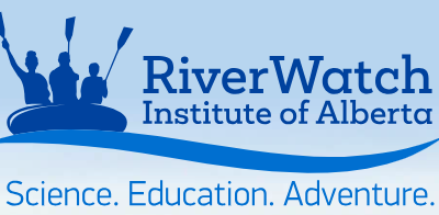 RiverWatch Institute of Alberta