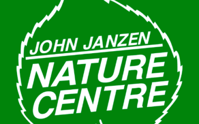 John Janzen Nature Centre