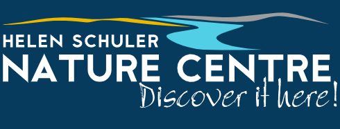 Helen Schuler Nature Centre