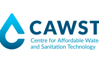 Centre for Affordable Water & Sanitation Technology (CAWST)