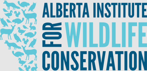 Alberta Institute for Wildlife Conservation (AIWC)