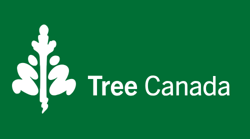 Tree Canada