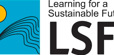 Learning for a Sustainable Future (LSF)
