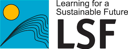 Learning for a Sustainable Future (LSF)