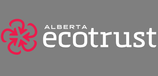 Alberta Ecotrust
