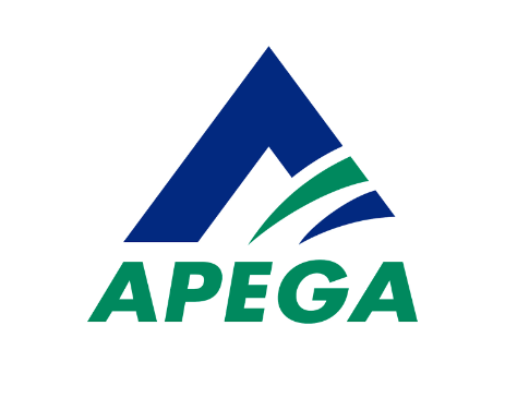 APEGA Innovation in Education Awards