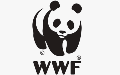 World Wildlife Fund Go Wild