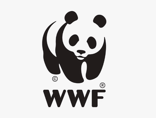 World Wildlife Fund Go Wild