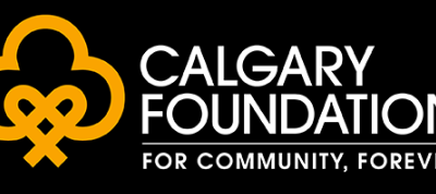 Calgary Foundation