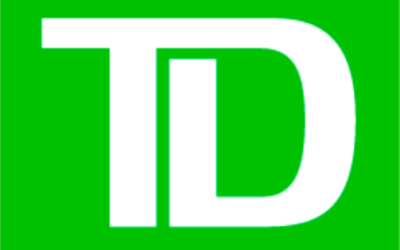 TD Friends of the Environment Foundation