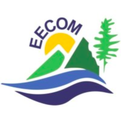 EECOM Awards of Excellence