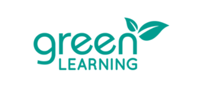 GreenLearning Challenges
