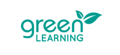 GreenLearning Challenges