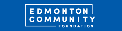 Edmonton Community Foundation Young Edmonton Grants
