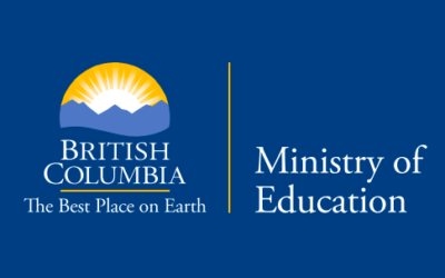 Environmental Learning & Experience: An Interdisciplinary Guide for Teachers