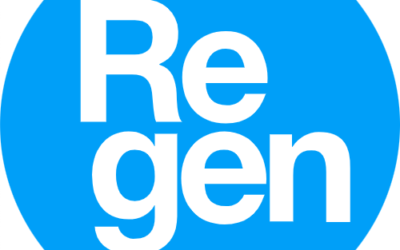 Project Regeneration