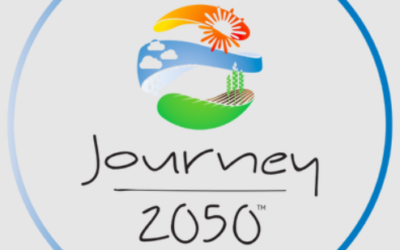 Journey 2050 and Farmers 2050 Online Program/Game