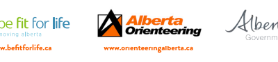 Orange Marks the Spot: Lesson Plans to Support Outdoor Adventure