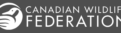 Canadian Wildlife Federation Searchable Resources