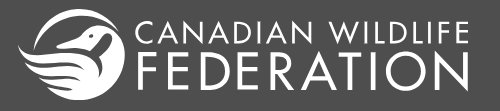 Canadian Wildlife Federation Searchable Resources
