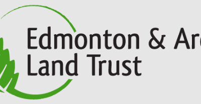Edmonton & Area Land Trust Resources
