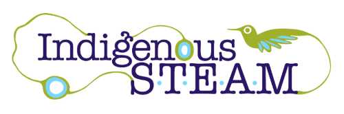 Indigenous STEAM