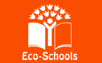 Eco-Schools: Lesson Plans on the Sustainable Development Goals (SDGs)