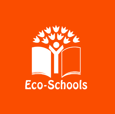 Eco-Schools: Lesson Plans on the Sustainable Development Goals (SDGs)