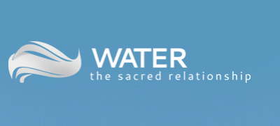 Water The Sacred Relationship: Documentary & Lesson Plans