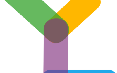 Youth Climate Lab Toolbox