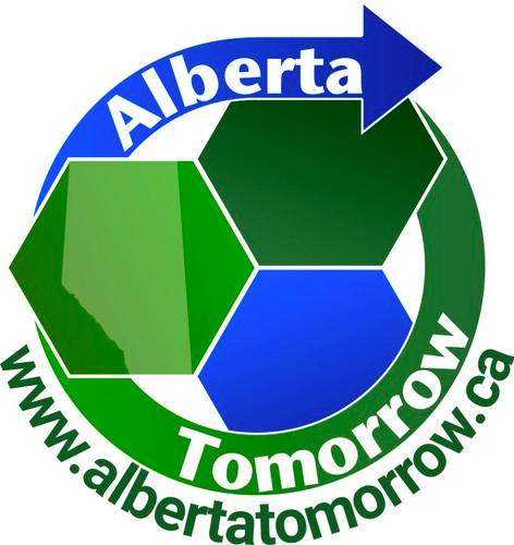 Alberta Tomorrow Simulator