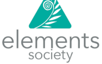 Elements Society EcoCooks