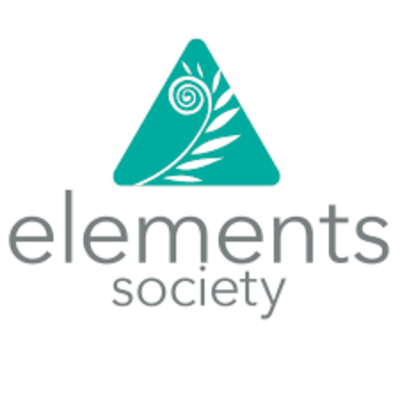 Elements Society EcoCooks