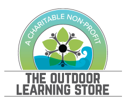 The Outdoor Learning Store