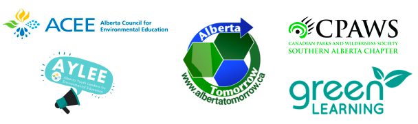 Environmental, Energy & Climate Change Education in Alberta’s Draft K-6 Curriculum: Analysis & Recommendations (2021)